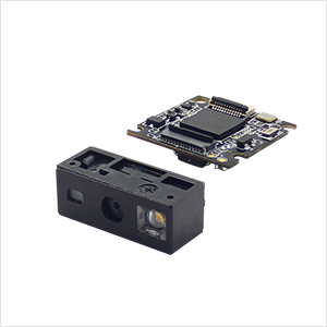 新大陆EM50S-20二维码扫描？？？？