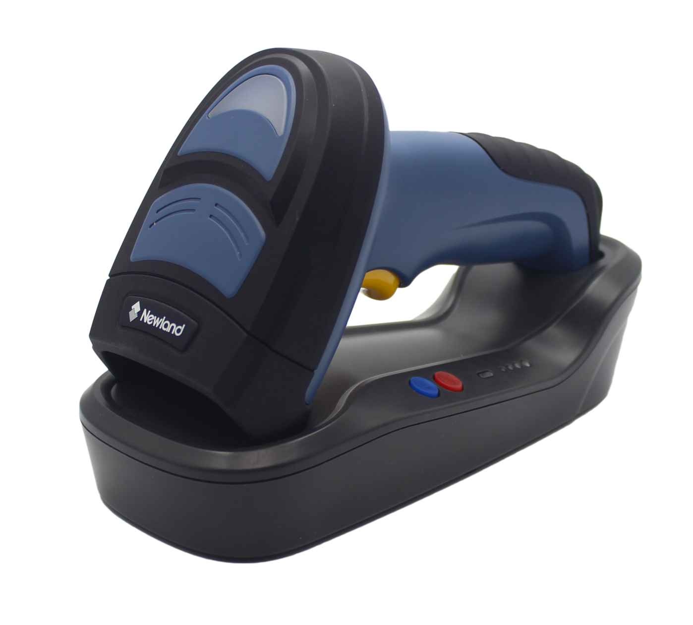 工业客栈专用条码扫描枪怎样选择？？？