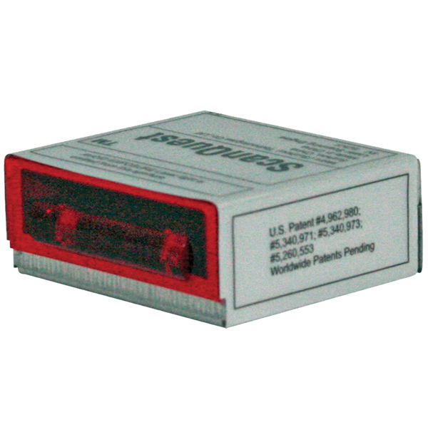 Honeywell霍尼韦尔IS4125一维条码扫描仪模？？？？？？