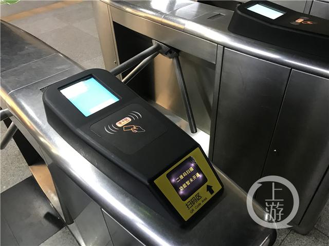 检票闸机怎样检票？？？？？？？嵌入式条码扫描？？？？？？？楸夭豢缮