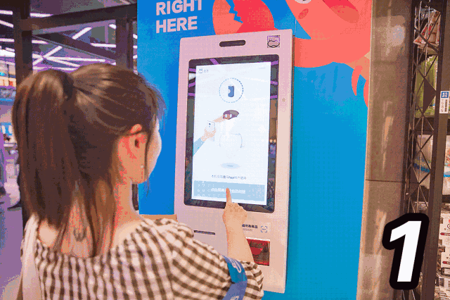 二维码扫码？？？？橛τ茫禾趼胫Ц蹲灾找绿逖