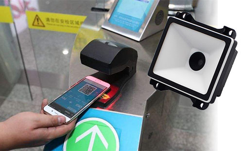 二维码？？？？？橛布计划