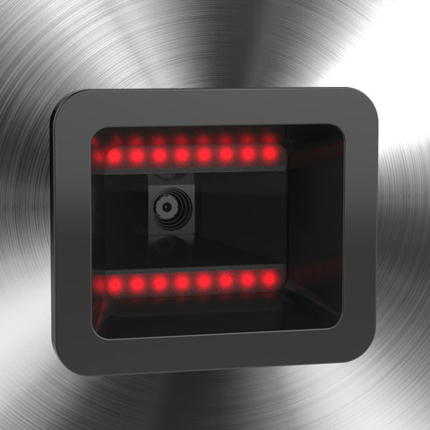 MX-52二维扫描模？？？？？？