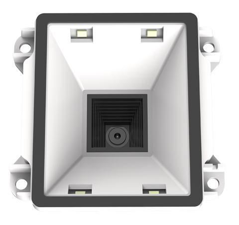 MX-20二维码支付扫描模？？？？？？