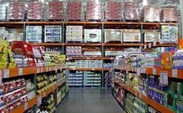 大宝娱乐-LG游戏|PT游戏|CQ9游戏