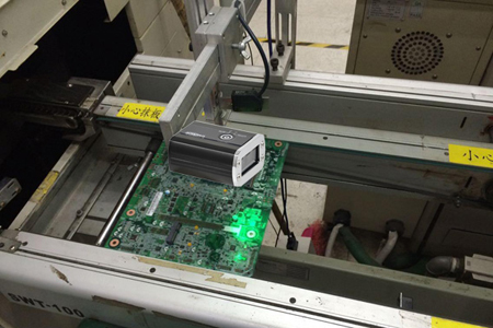 大宝娱乐-LG游戏|PT游戏|CQ9游戏