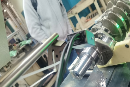 大宝娱乐-LG游戏|PT游戏|CQ9游戏