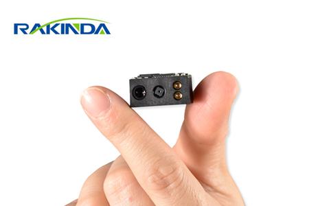 工业平板POS嵌入EM3296二维扫描？？？？？？？？榧苹