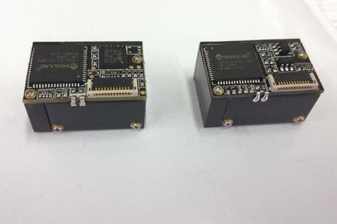 工业平板POS嵌入EM3296二维扫描？？？？？？？？榧苹