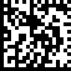 大宝娱乐-LG游戏|PT游戏|CQ9游戏