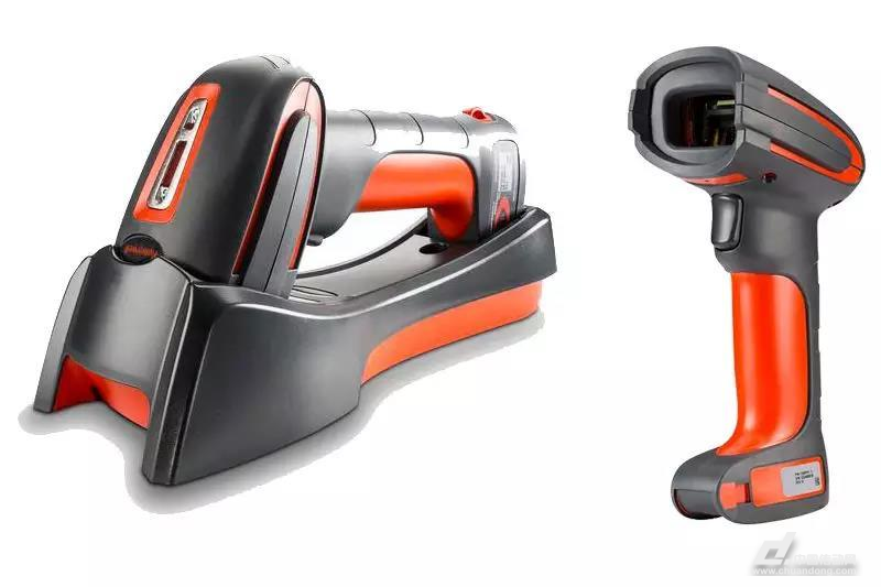 大宝娱乐-LG游戏|PT游戏|CQ9游戏