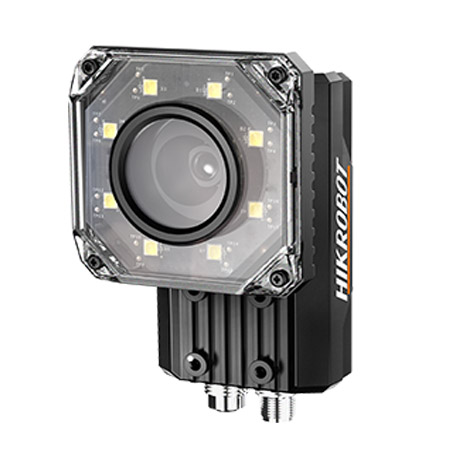 ？？？？？？礗D5000系列全功效型牢靠式工业读码器