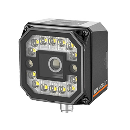 ？？？？？？礗D3000系列紧凑型牢靠式工业读码器