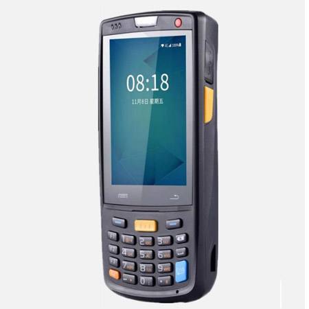 ？？？？？？礛V-IDP3004-216工业智能手持终端