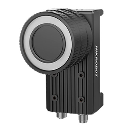 ？？？？礗D6000工业读码器牢靠式扫描器