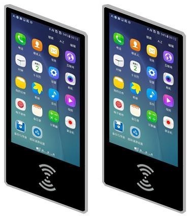 大宝娱乐-LG游戏|PT游戏|CQ9游戏