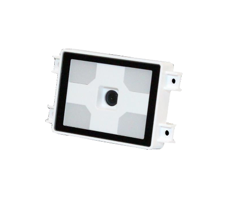 新大陆NLS-EM27二维码扫描？？？？？