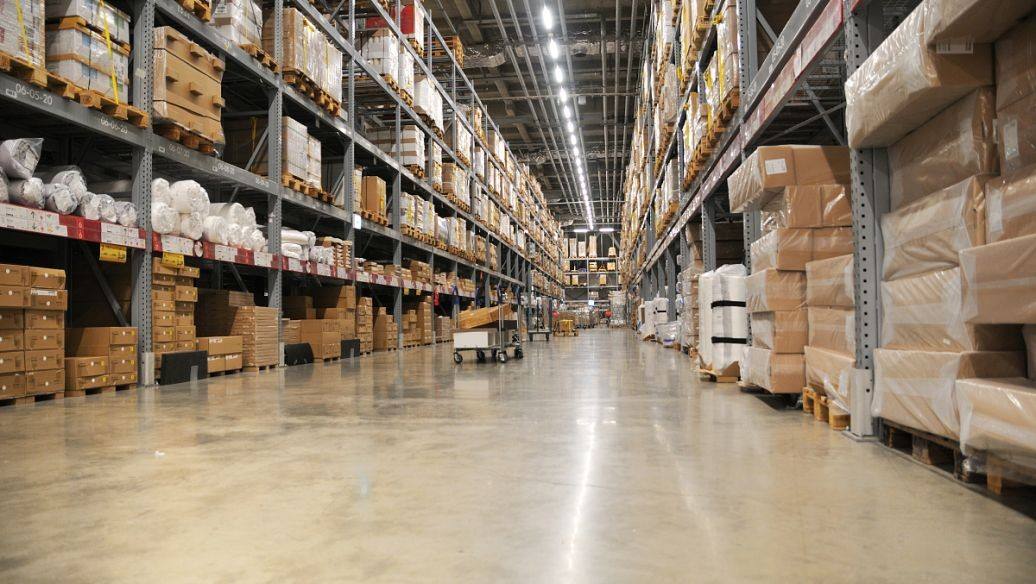 大宝娱乐-LG游戏|PT游戏|CQ9游戏