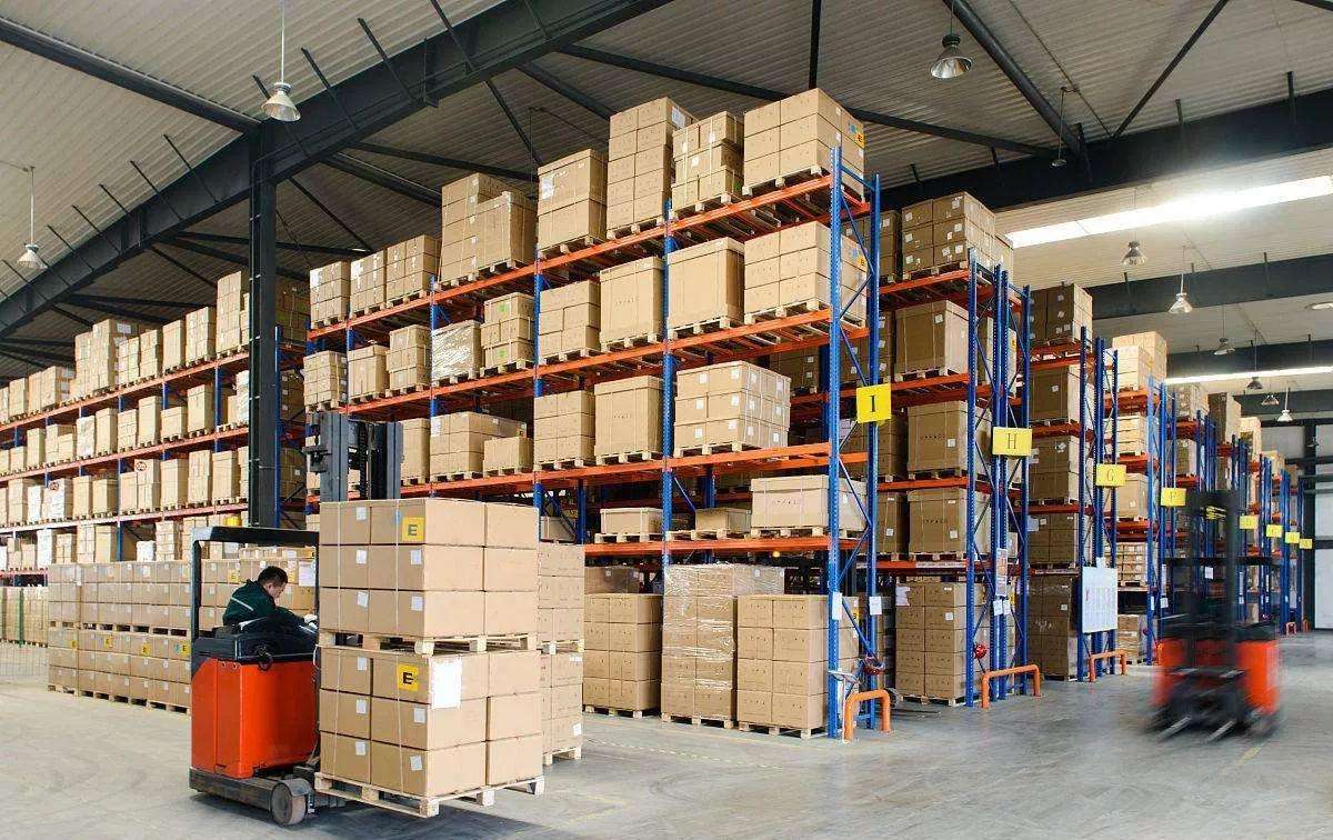 大宝娱乐-LG游戏|PT游戏|CQ9游戏