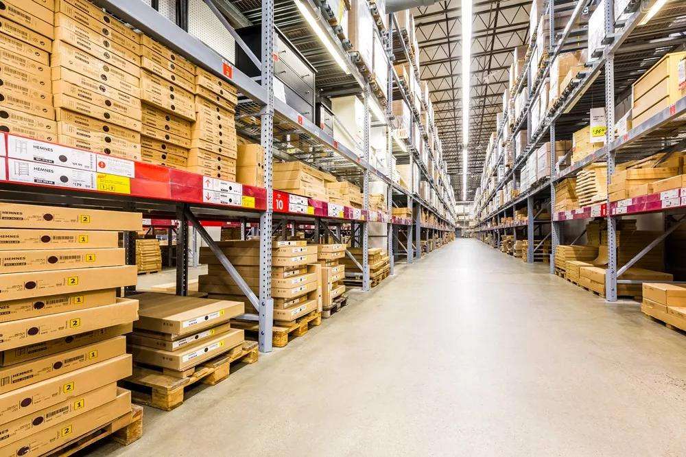 大宝娱乐-LG游戏|PT游戏|CQ9游戏