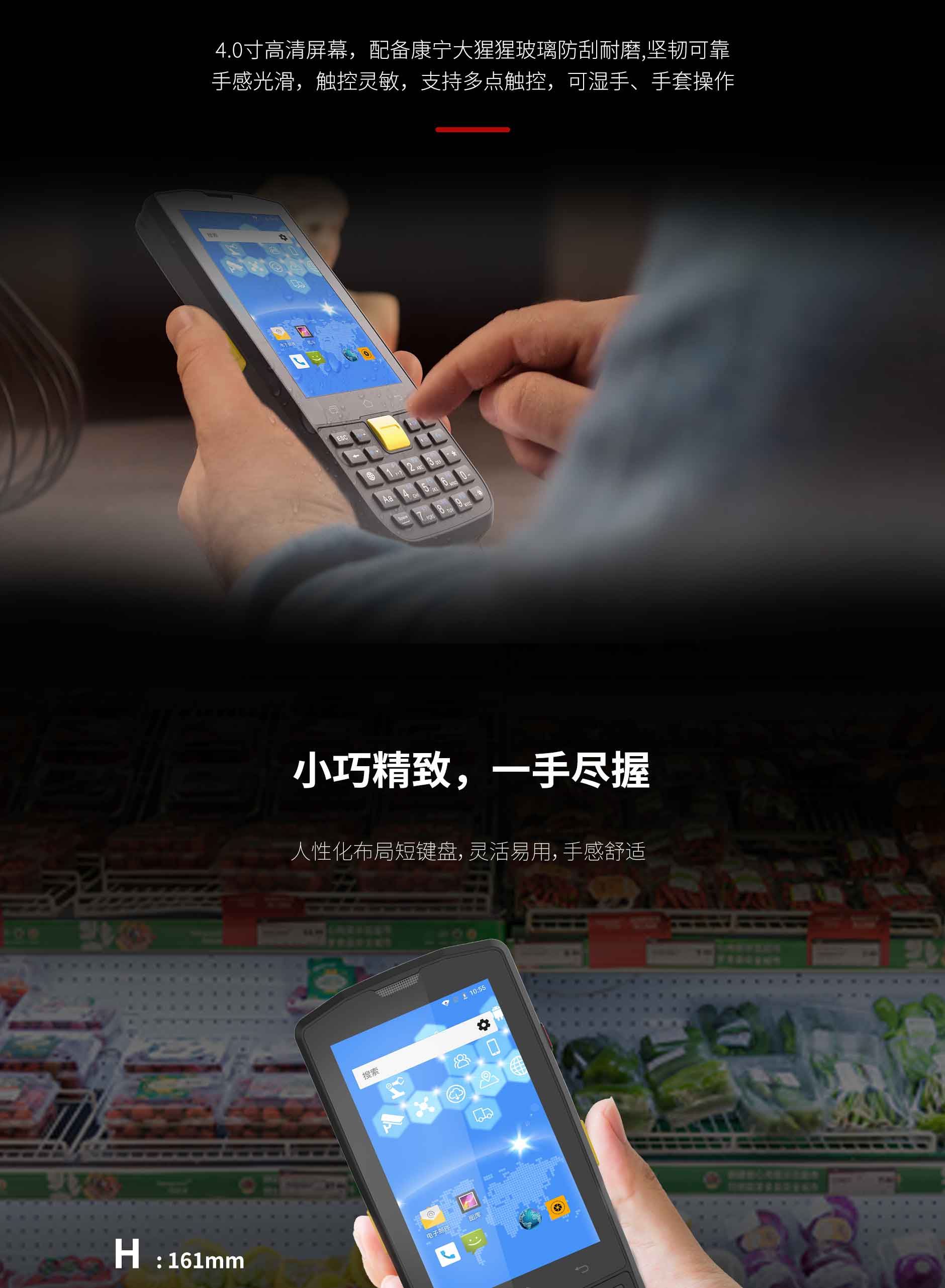 大宝娱乐-LG游戏|PT游戏|CQ9游戏