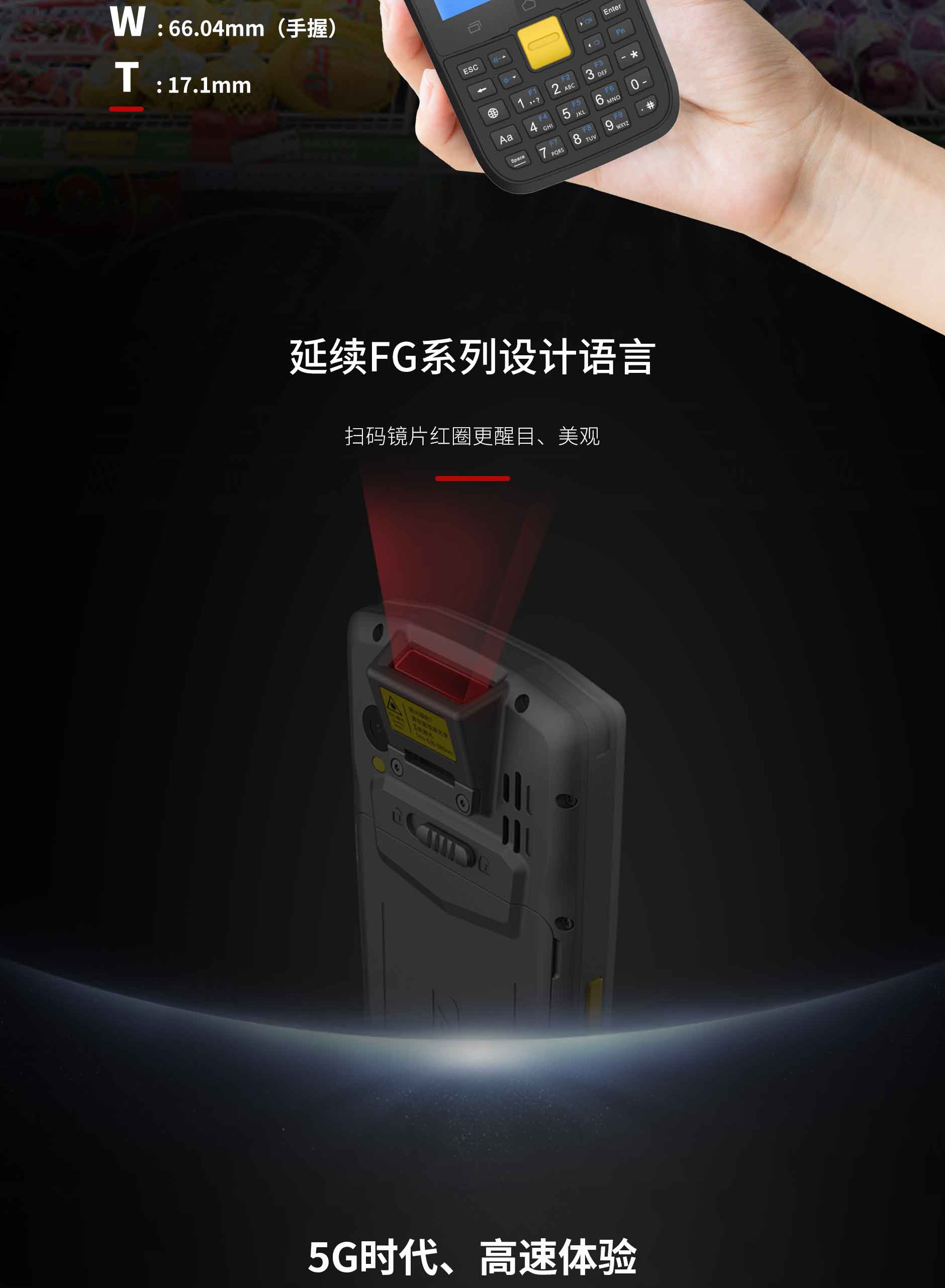 大宝娱乐-LG游戏|PT游戏|CQ9游戏