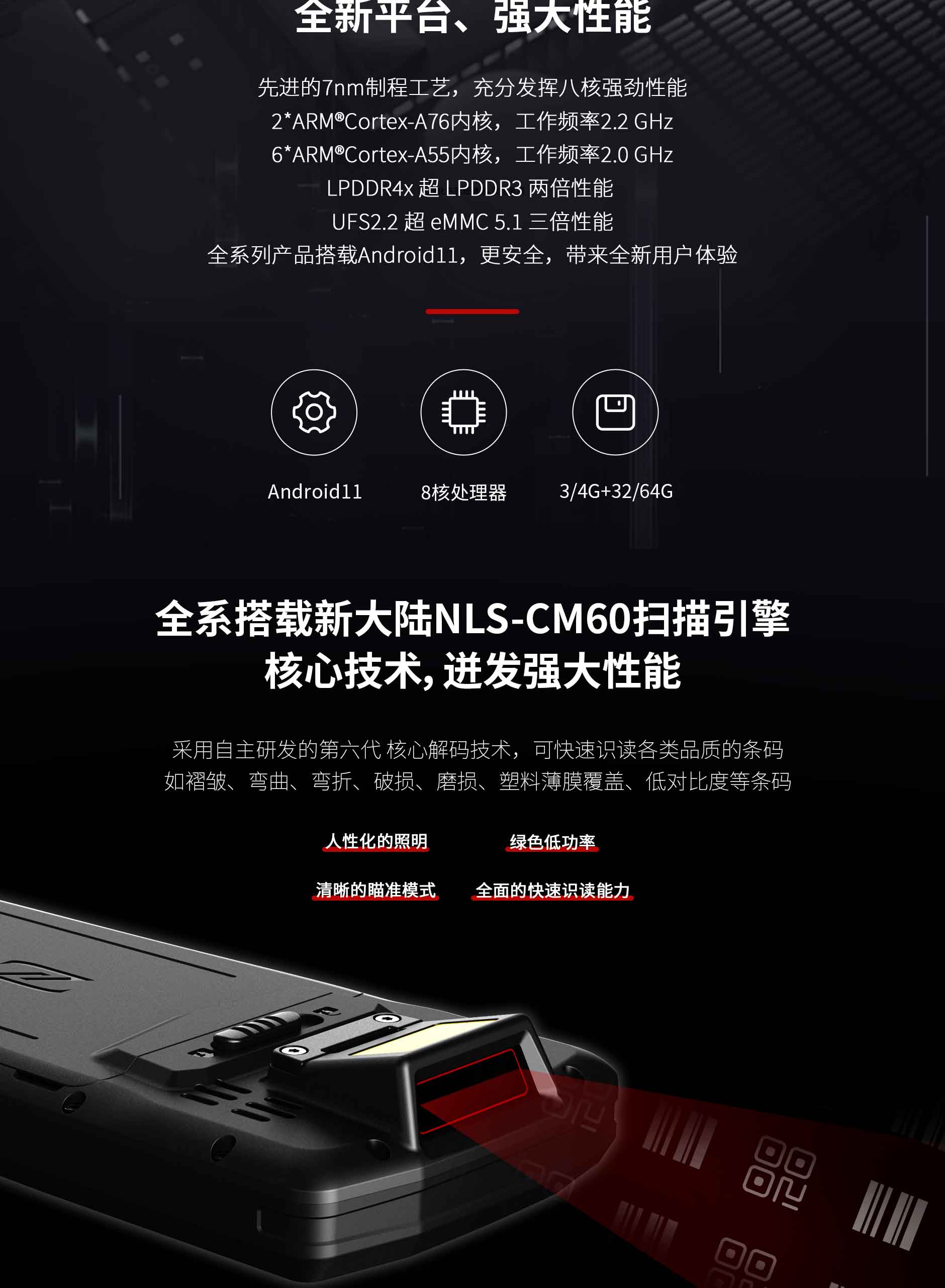 大宝娱乐-LG游戏|PT游戏|CQ9游戏