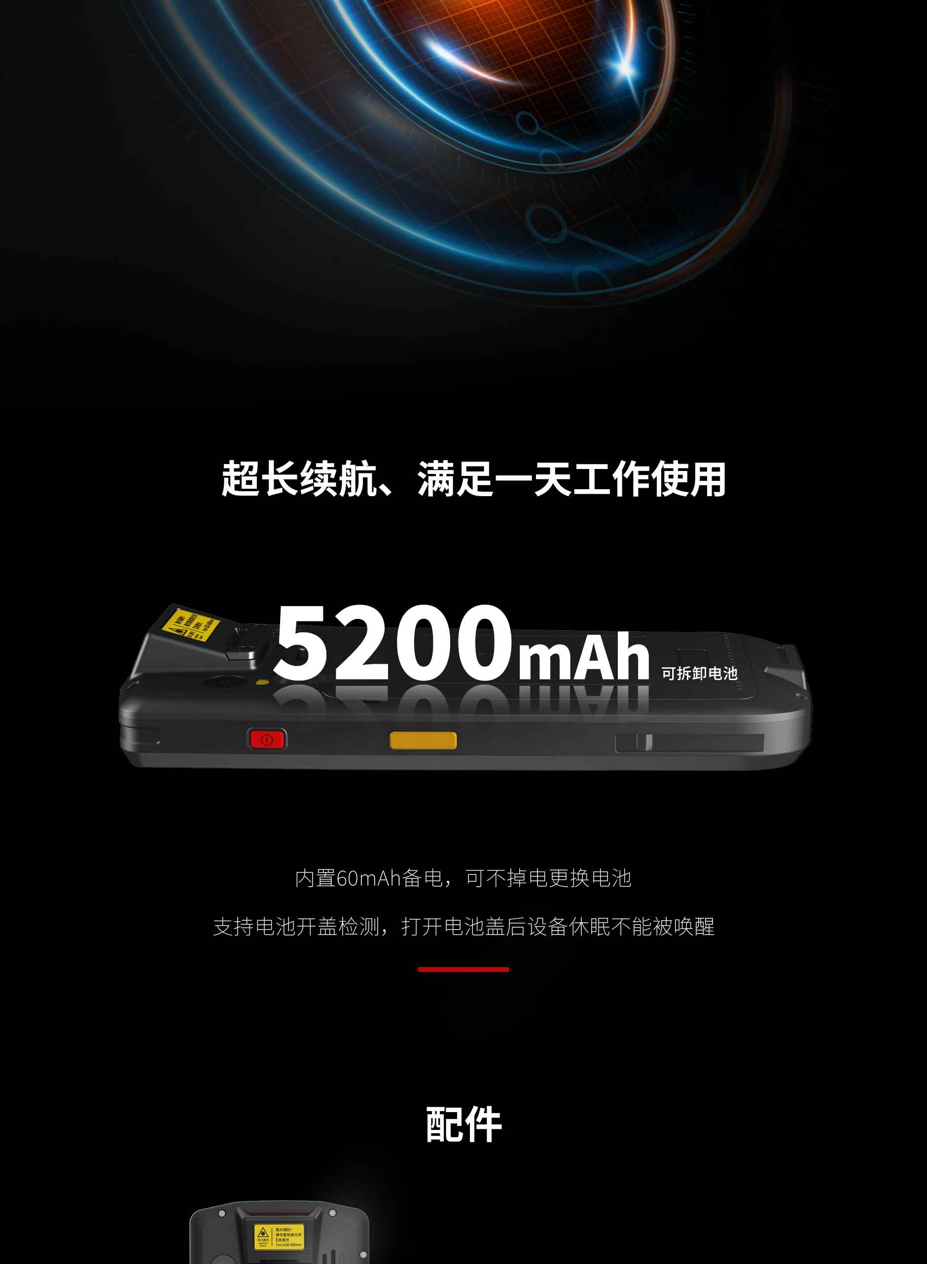 大宝娱乐-LG游戏|PT游戏|CQ9游戏