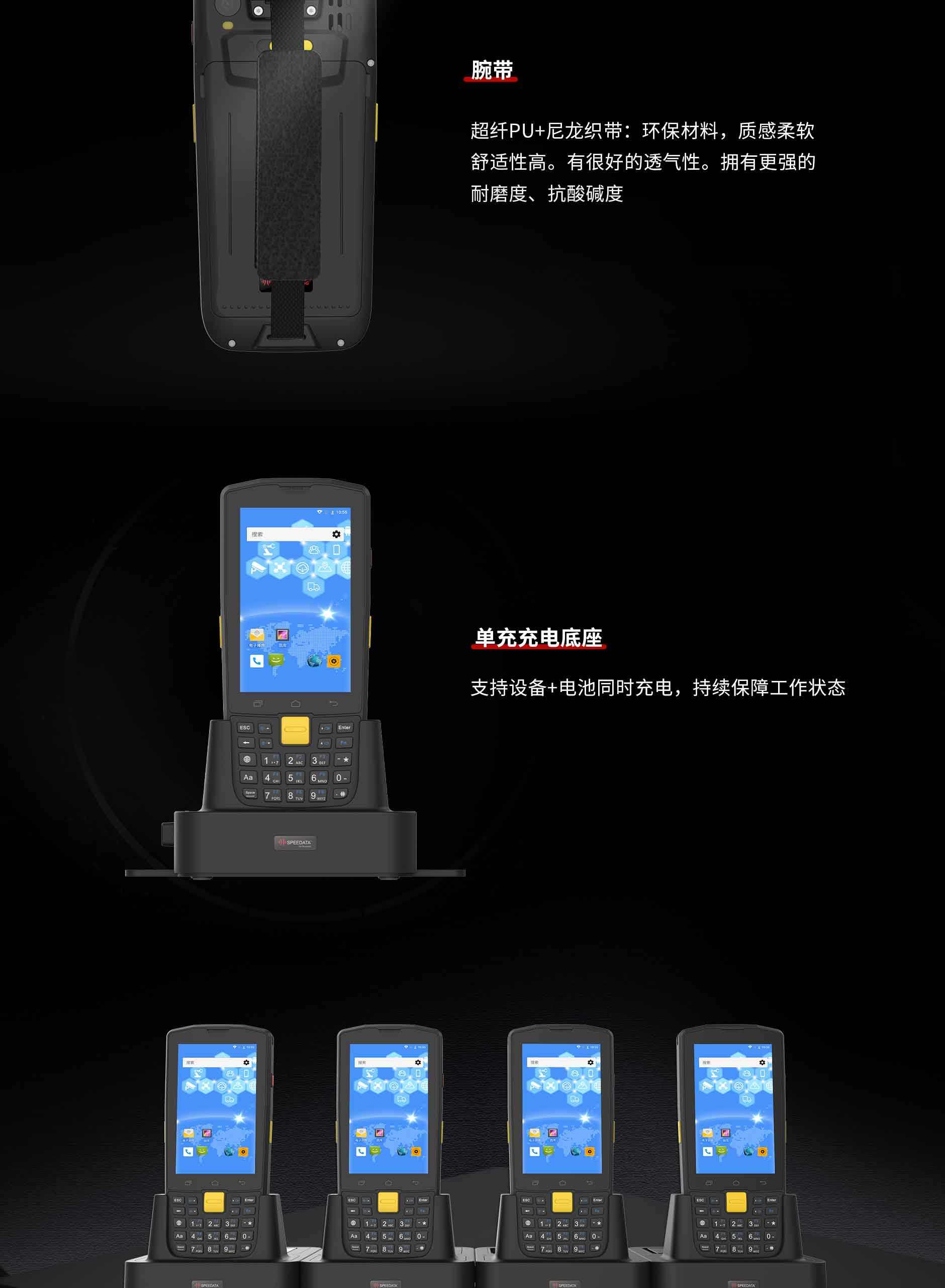 大宝娱乐-LG游戏|PT游戏|CQ9游戏