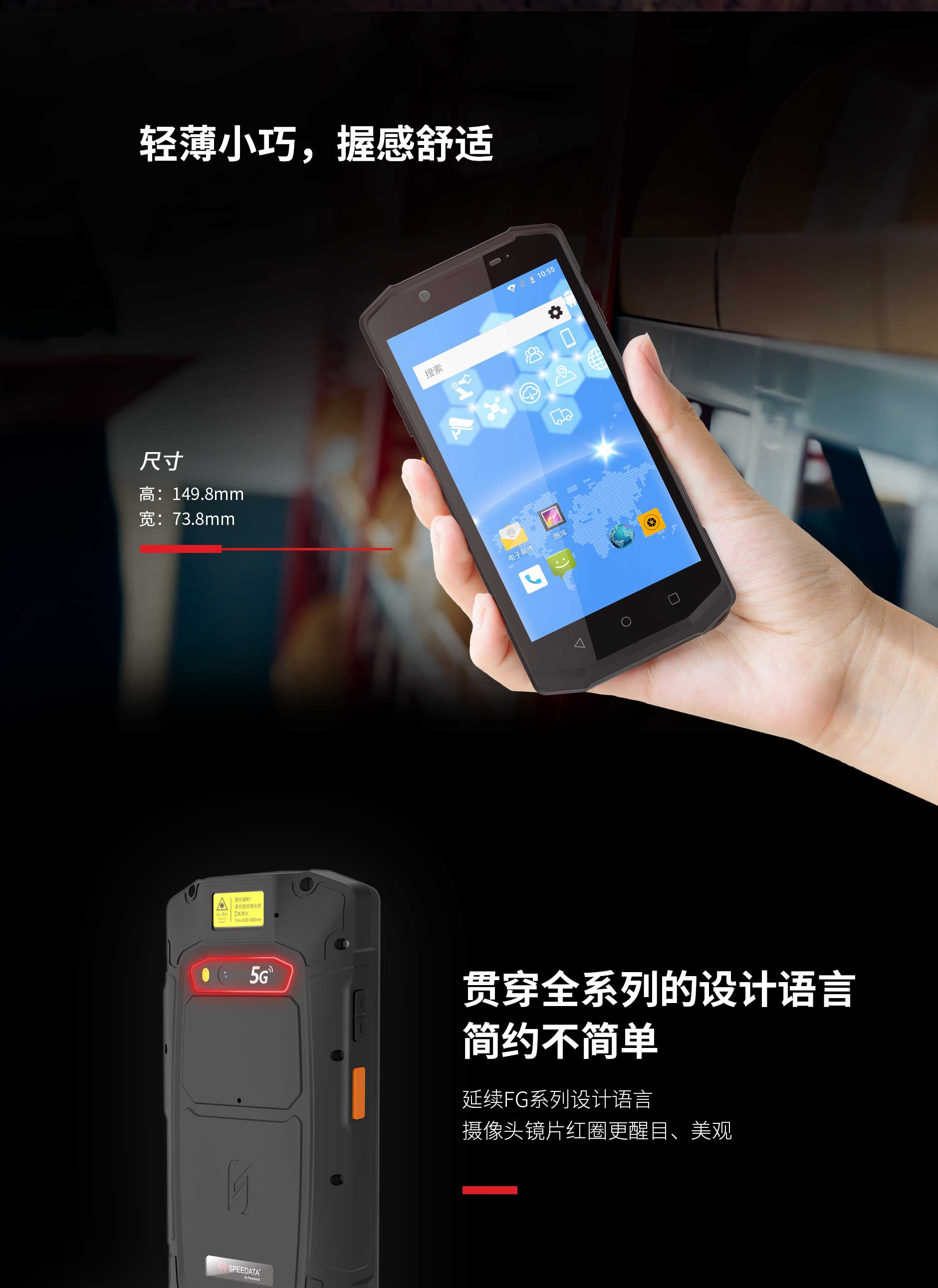 大宝娱乐-LG游戏|PT游戏|CQ9游戏