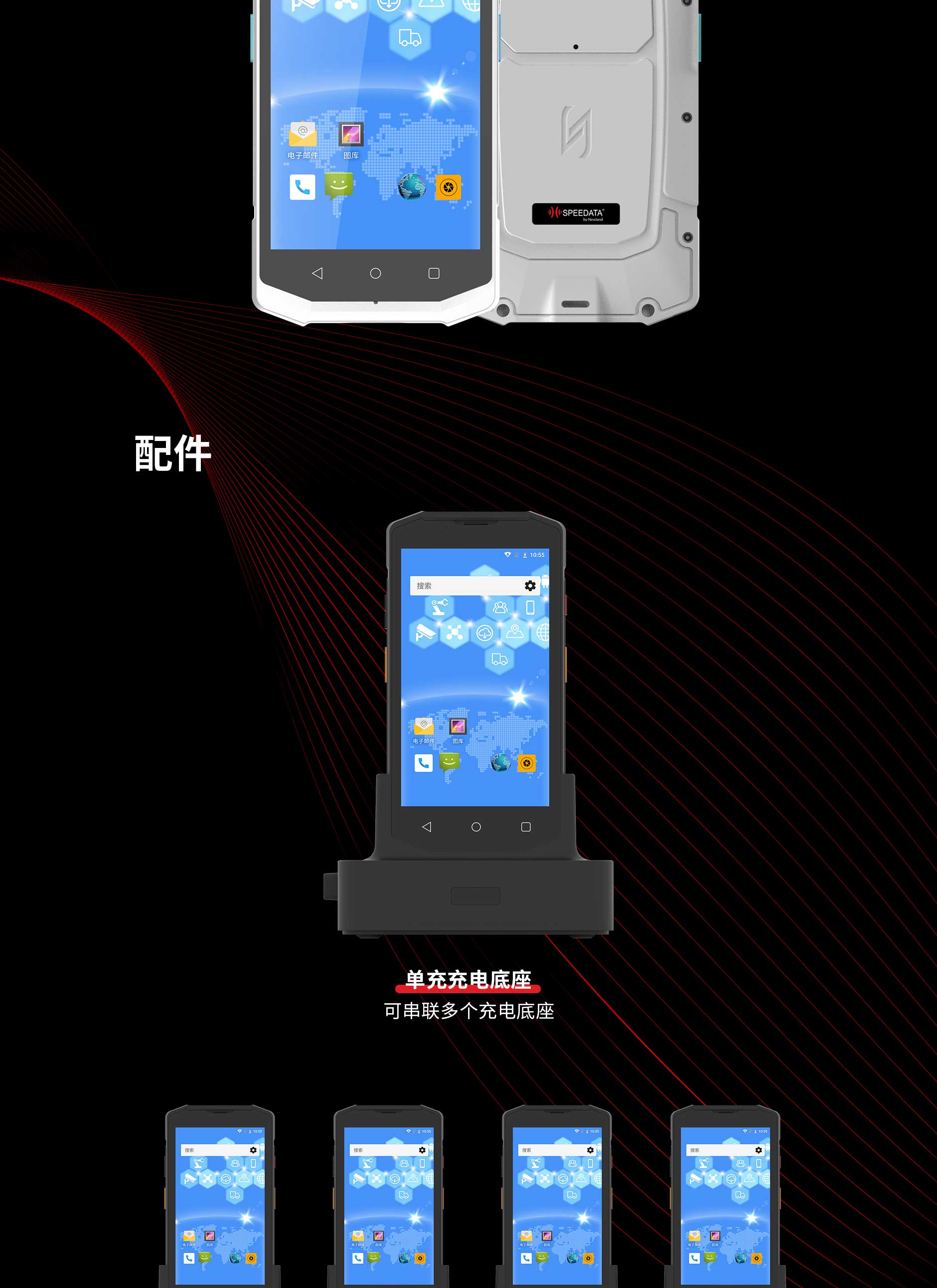 大宝娱乐-LG游戏|PT游戏|CQ9游戏