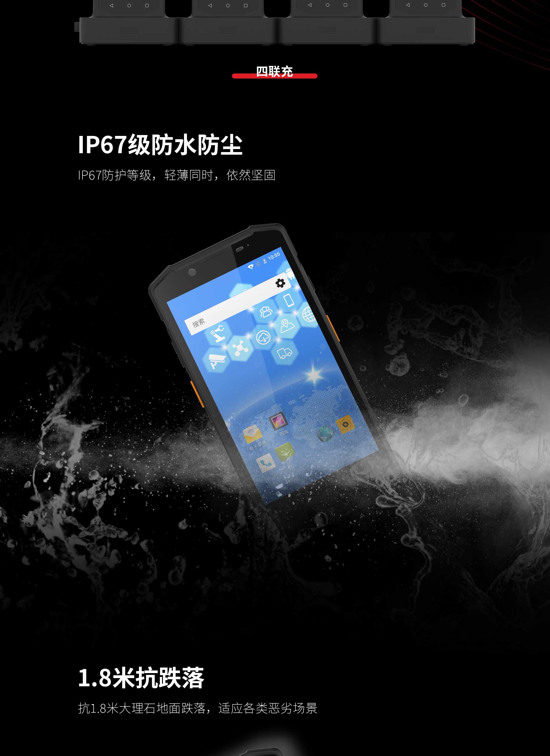 大宝娱乐-LG游戏|PT游戏|CQ9游戏