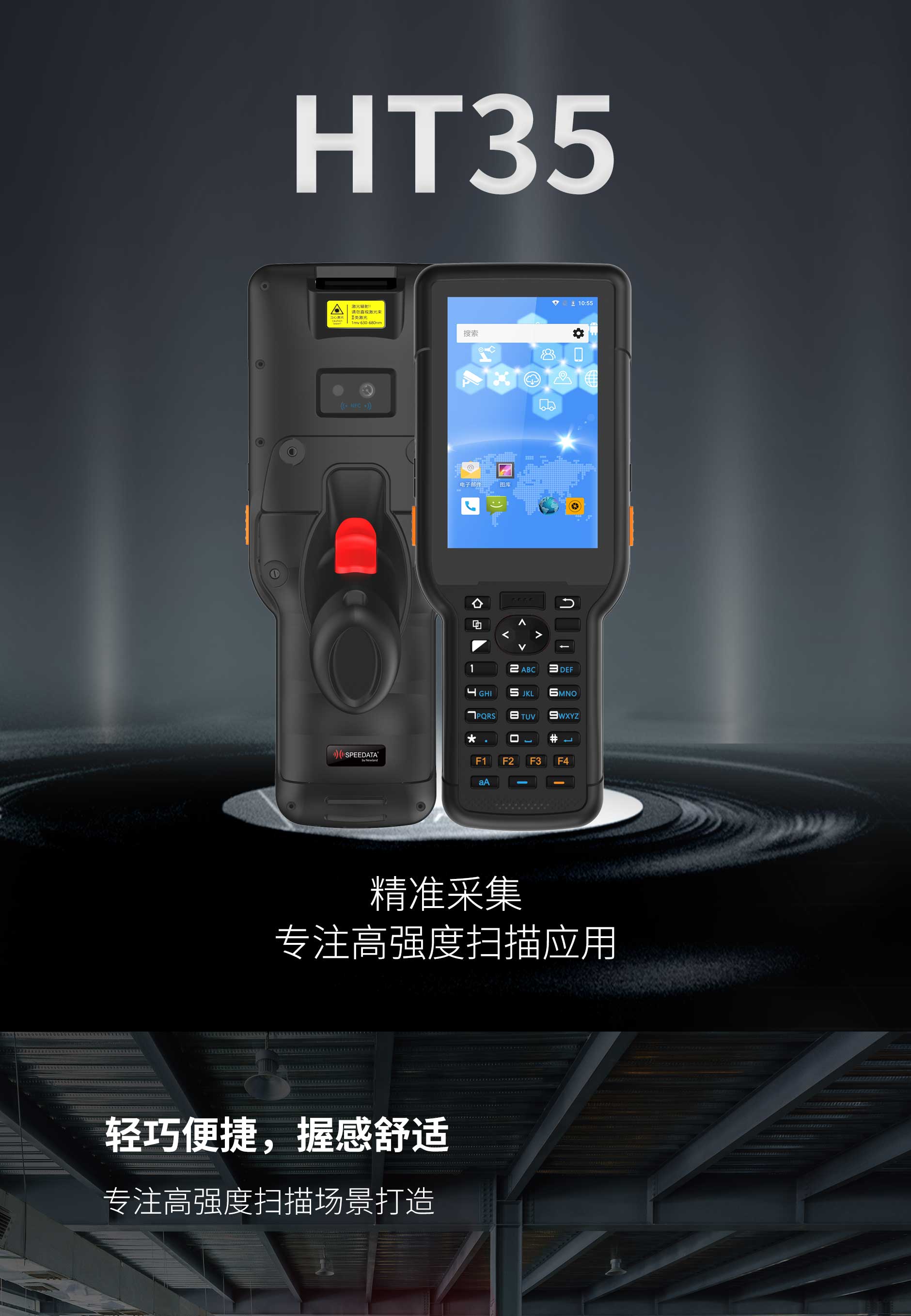 大宝娱乐-LG游戏|PT游戏|CQ9游戏