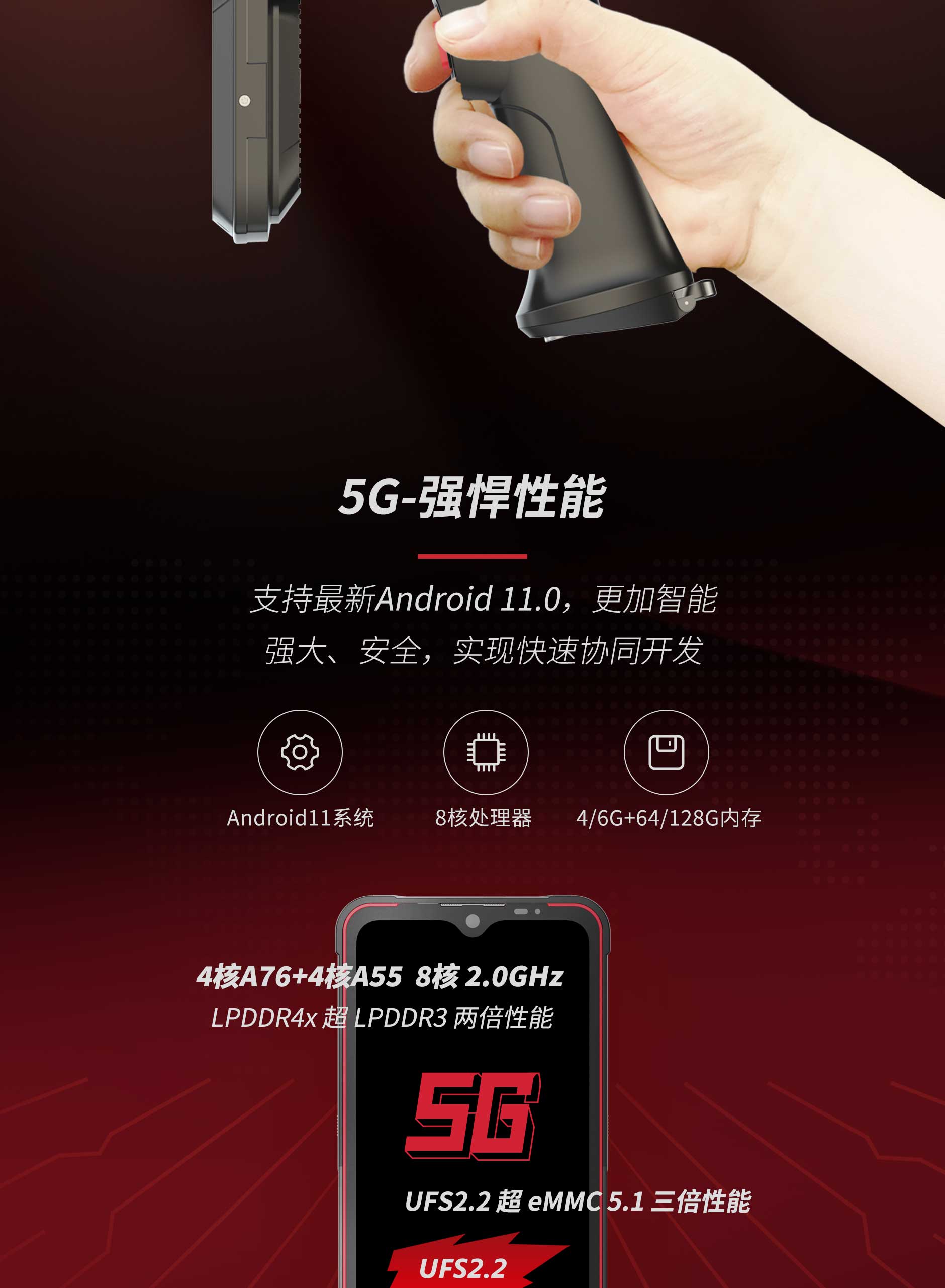 大宝娱乐-LG游戏|PT游戏|CQ9游戏