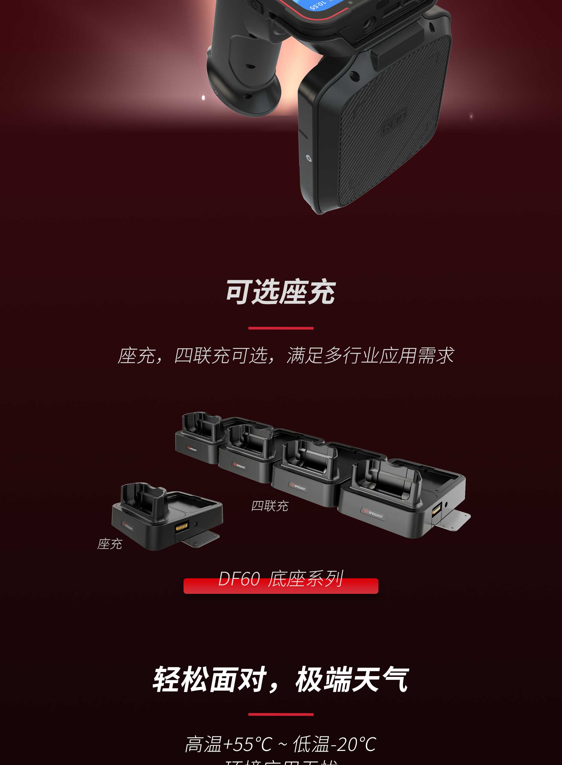 大宝娱乐-LG游戏|PT游戏|CQ9游戏