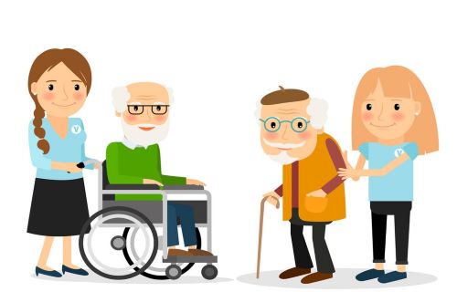 大宝娱乐-LG游戏|PT游戏|CQ9游戏