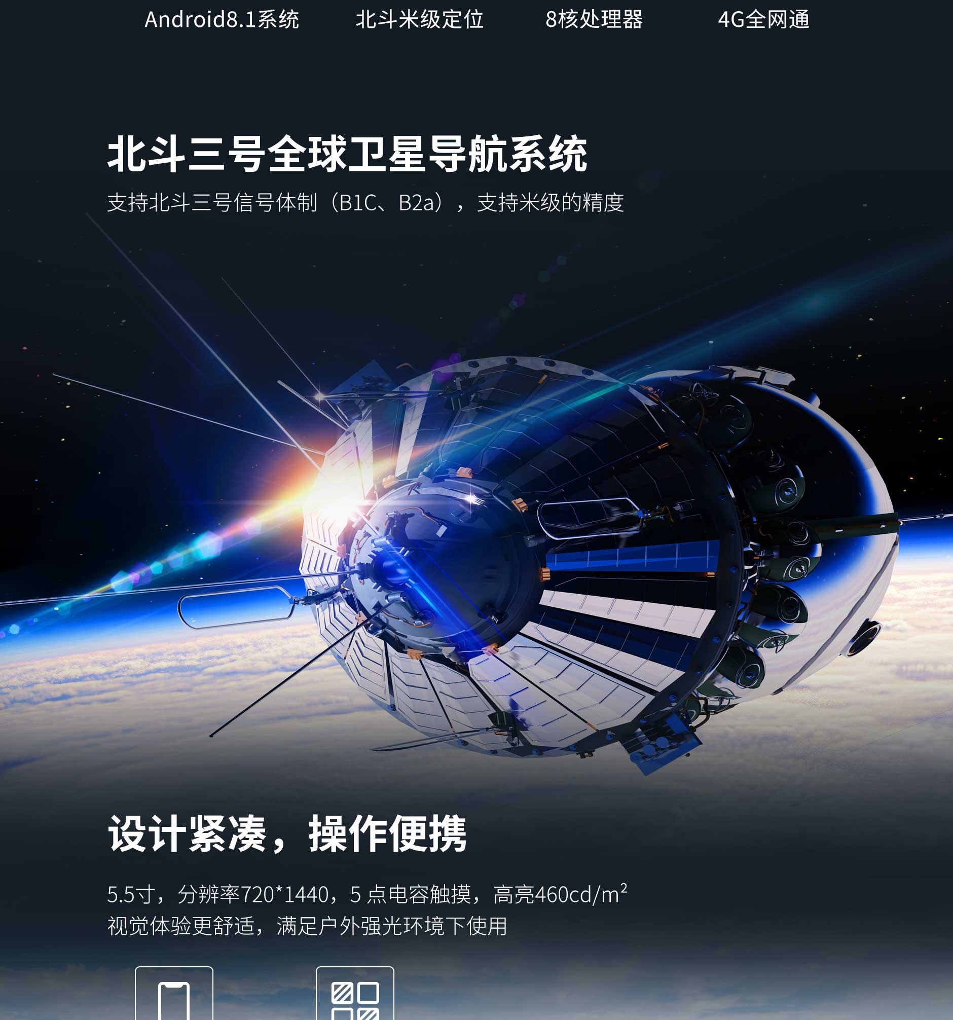 大宝娱乐-LG游戏|PT游戏|CQ9游戏