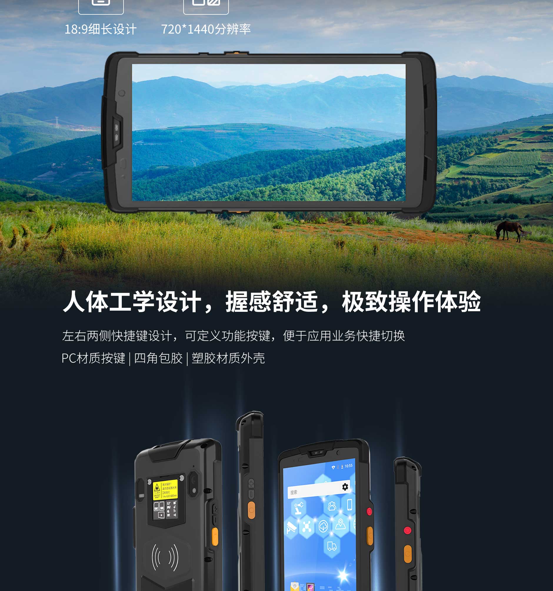 大宝娱乐-LG游戏|PT游戏|CQ9游戏