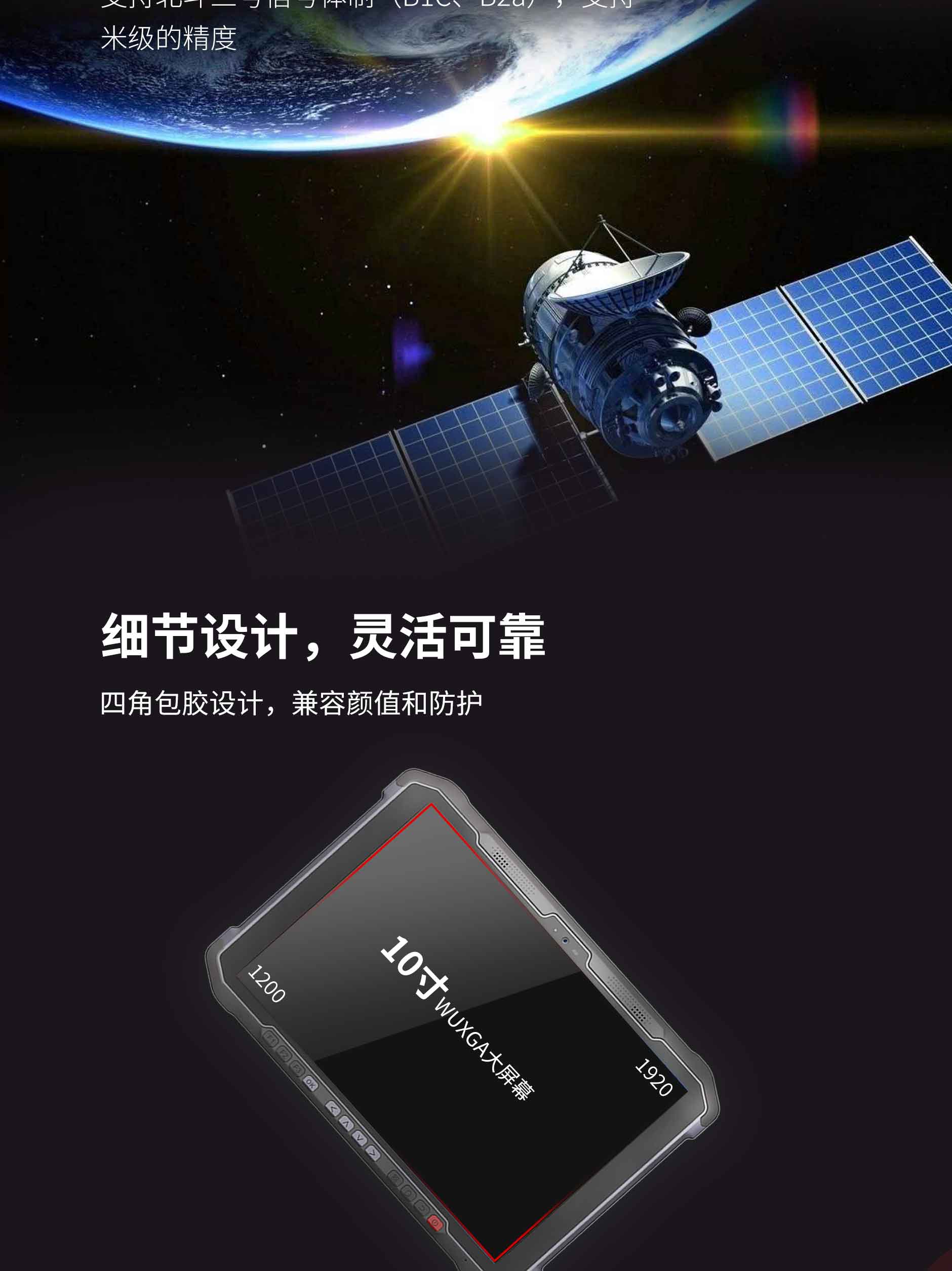 大宝娱乐-LG游戏|PT游戏|CQ9游戏