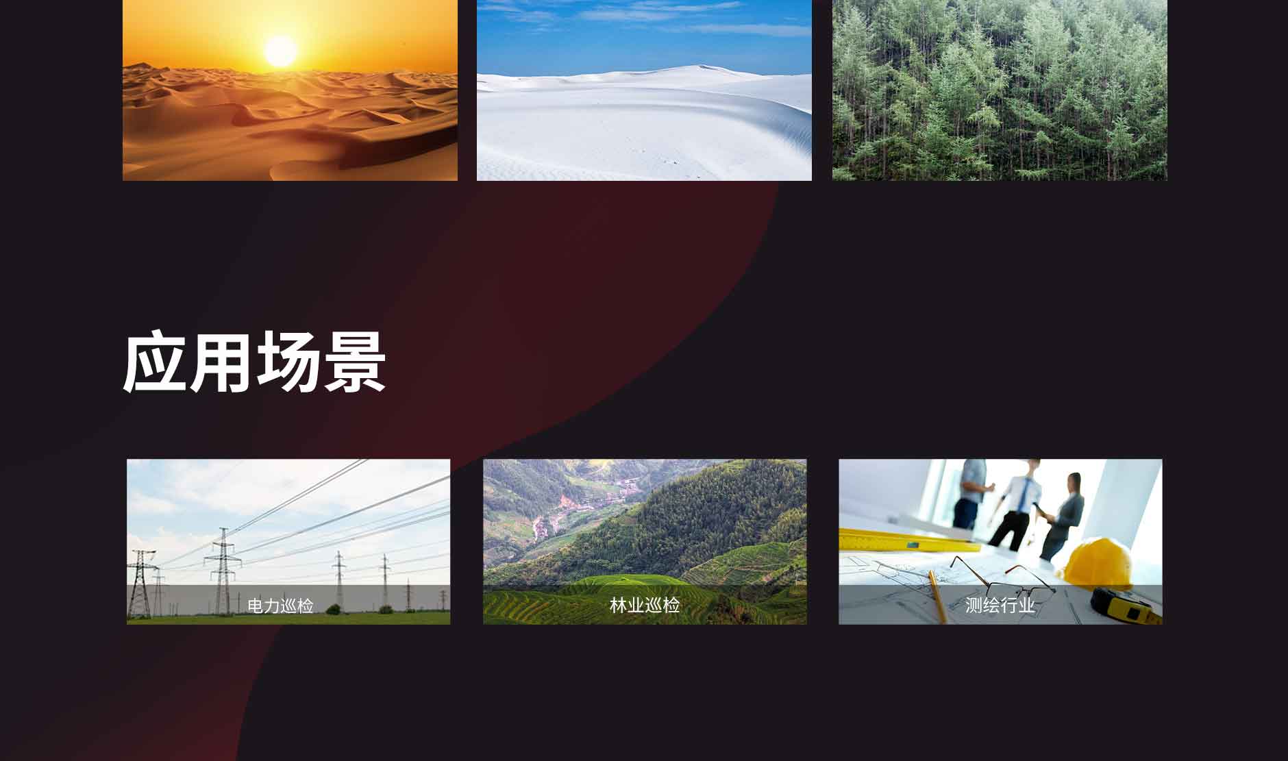 大宝娱乐-LG游戏|PT游戏|CQ9游戏