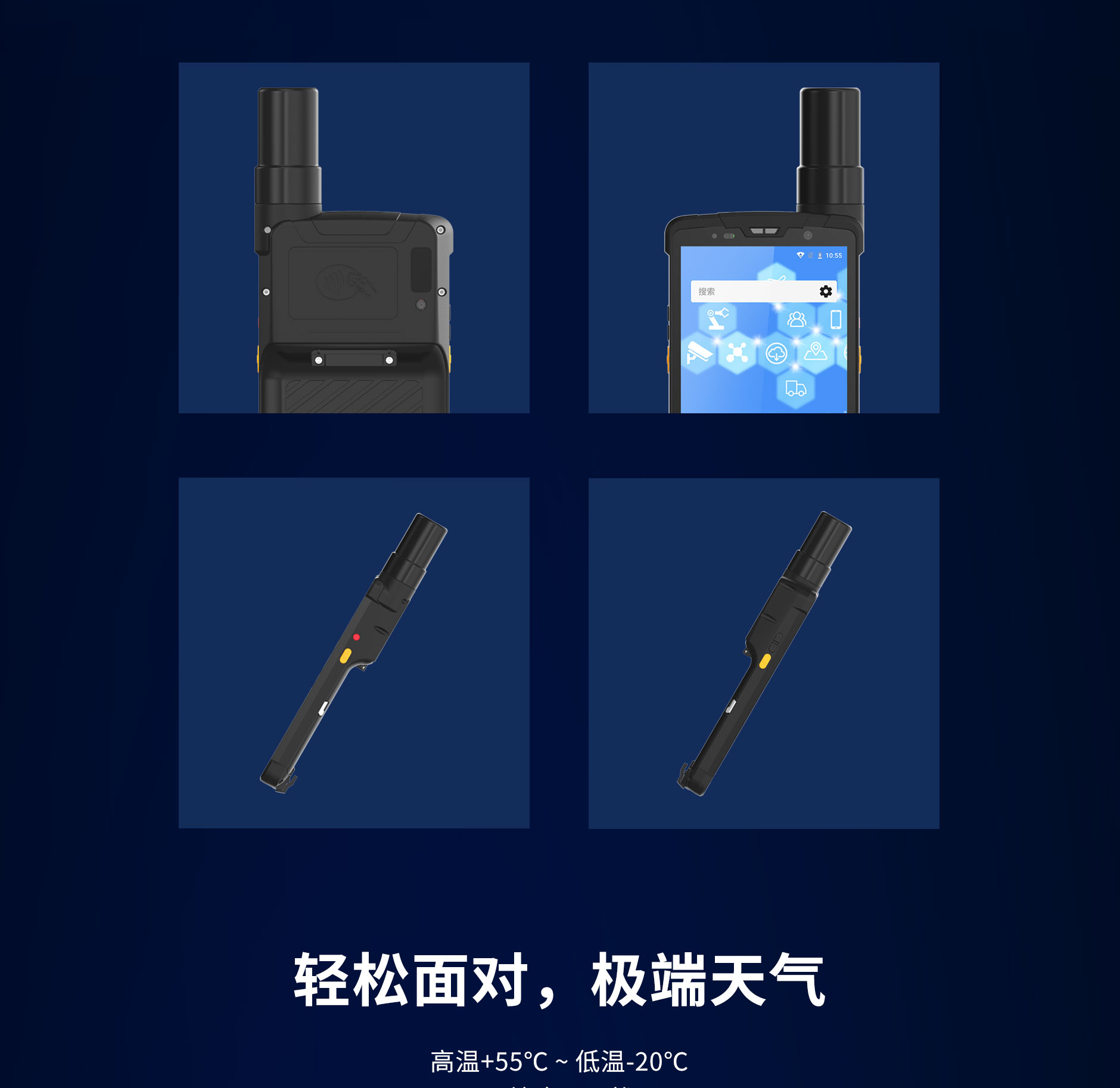 大宝娱乐-LG游戏|PT游戏|CQ9游戏