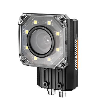 ？？？礛V-ID5060M-08S-WBN工业读码器