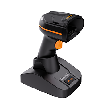 ？？？礛V-IDH3013B工业无线扫码枪