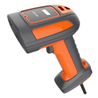 ？？？礛V-IDH7010P-07-NR-U手持读码器