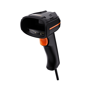 海？？礛V-IDH3013-05S-R1L网口有线手持读码器