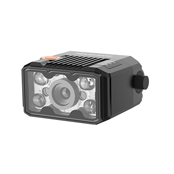 海？？礛V-ID2013M-06S-RBP-YAG激光读码器