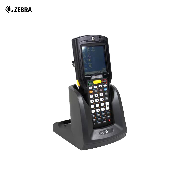 大宝娱乐-LG游戏|PT游戏|CQ9游戏