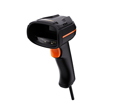 海？？低视MV-IDH3013系列手持读码器