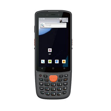 海？？礛V-IDP3204/4&64手持终端