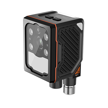 海？？？？？低视MV-ID3016XM-25M-RBN工业读码器160W区分率25mm焦距